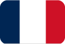France Esim/Sim package