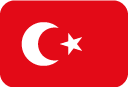 Turkey Esim/Sim package