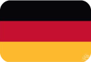Germany Esim/Sim package